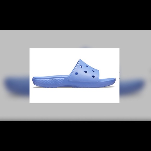 ❌❌❌⛔️⛔️⛔️SOLD⛔️⛔️⛔️❌❌❌ - Picture 5 of 8